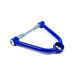 Howe Control Arm Precision Max Tubular Upper 8.500 in Long Screw-In B
