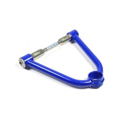 Howe Control Arm Precision Max Tubular Upper 9.500 in Long Screw-In B