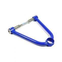 Howe Control Arm Precision Max Tubular Upper 11.000 in Long Screw-In
