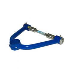 Howe Control Arm Precision Max Tubular Upper Slotted 7 Degree 11.250