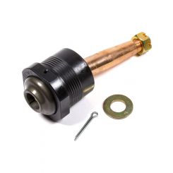 Howe Ball Joint Greasable Upper Screw-In 1.500 in/ft Taper 4.340 in S