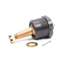 Howe Ball Joint Greasable Upper Screw-In 1.500 in/ft Taper 3.340 in St