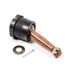Howe Ball Joint Extreme Duty Greasable Upper Screw-In 1.500 in/ft Tap