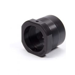 Howe Ball Joint Housing Lower Screw-In 1.437 in Ball Steel Cap