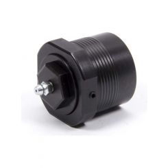 Howe Ball Joint Housing Upper Screw-In 1.475 in Ball Steel Cap