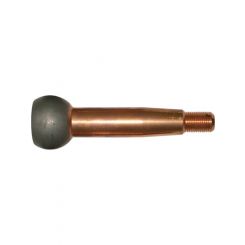 Howe Ball Joint Stud 1.500 in/ft Taper 4.840 in Long 1.437 in Ball 1/