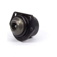 Howe Ball Joint Housing Upper 4-Bolt 1.437 in Ball Aluminum Cap