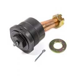 Howe Ball Joint Greasable Lower Screw-In 2.000 in/ft Taper 3.570 in St