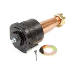 Howe Ball Joint Greasable Lower Screw-In 1.500 in/ft Taper 4.320 in S