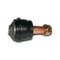 Howe Ball Joint Greasable Lower Press-In 2.000 in/ft Taper 3.570 in Stu