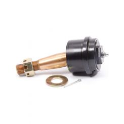 Howe Ball Joint Greasable Lower Press-In 2.000 in/ft Taper 4.310 in St