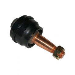 Howe Ball Joint Greasable Lower Press-In 1.500 in/ft Taper 3.410 in Stu