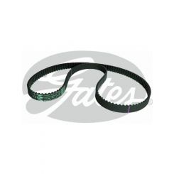 Gates PowerGrip Timing Belt