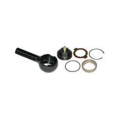 Howe Control Arm Bushing Precision Lower Steel Howe Control Arms