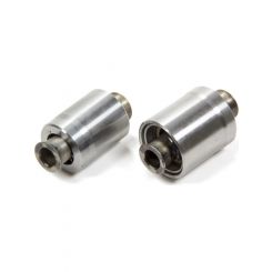 Howe Control Arm Bushing Precision Lower Steel Ford Crown Victoria 1980