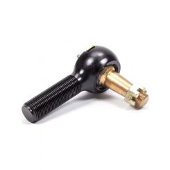 Howe Tie Rod End Precision Greasable 1.50 in/ft Taper 3/4-16 in Left Ha