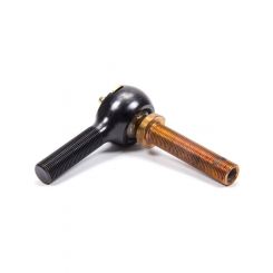 Howe Tie Rod End Quick Bump Greasable Straight 5/8-18 in Right Hand Thr