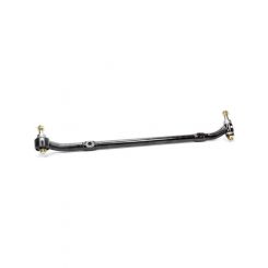 Howe Centerlink 1-1/2 in/ft Taper Bump Steer Adjustable GM B-Body 1977-