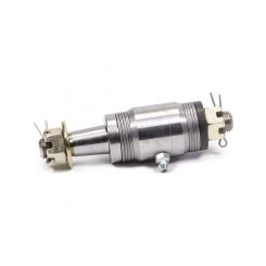 Howe Centerlink Pivot Assembly - Driver Side - GM F-Body 1970-73 - Each