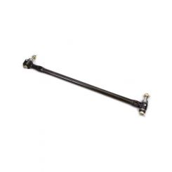 Howe Centerlink 1-1/2 in/ft Taper Bump Steer Adjustable Mustang II / P