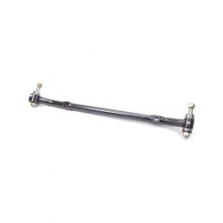 Howe Centerlink 1-1/2 in/ft Taper Bump Steer Adjustable GM G-Body 1978-