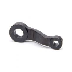 Howe Pitman Arm 4.50 in Long 1.500 in Offset 1.500 in/ft Taper 1-1/8 x