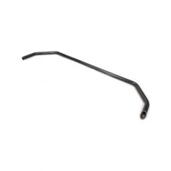Howe Sway Bar 93 and Up Front Bolt-On Solid Rod Ends 1-3/8 in Diameter