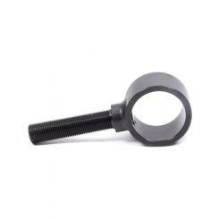 Howe Sway Bar Adjuster Eye - Steel - 1-3/8 to 1-1/2 in Bars - Each
