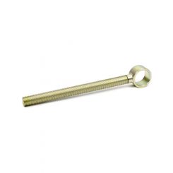 Howe Sway Bar Bolt and Eye Easy Adjuster 7/8-9 in Thread Steel Up to 1-