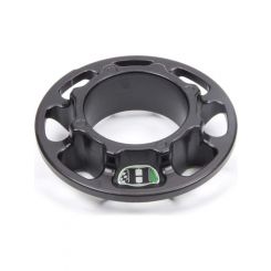 Howe Coil-Over Adapter 2-1/2 in Coil-Over to 5 in Spring 1.3 lb Per Pai