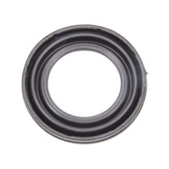 Howe Brake Caliper Dust Boot GM Style Single Piston Steel Calipers