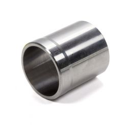 Howe Control Arm Bushing Insert Lower Outer Replacement Howe Control