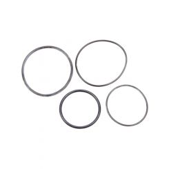 Howe O-Ring - Rubber - Howe Throwout Bearing - Kit