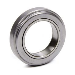 Howe Throwout Bearing Bearing Only Howe Stock Clutch Hydraulic Throwout