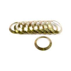 Howe Throwout Bearing Shim Kit Howe Hydraulic Stock Clutch Throwout Bea
