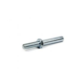 Howe Throwout Bearing Stud - 5/16-18 in Thread - Each