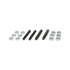 Howe Throwout Bearing Bolt - Hydraulic - Kit