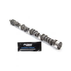 Howards Racing Components Camshaft Oval Track Lift Rule Hydraulic F
