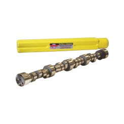Howards Racing Components Camshaft Hydraulic Roller Lift 0.510 / 0.