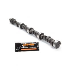 Howards Racing Components Camshaft Mechanical Flat Tappet Lift 0.5