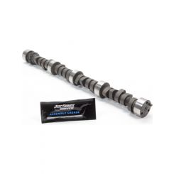 Howards Racing Components Camshaft Hydraulic Flat Tappet Lift 0.470