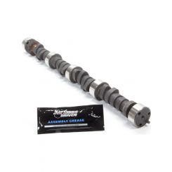 Howards Racing Components Camshaft Oval Track Lift Rule Hydraulic F