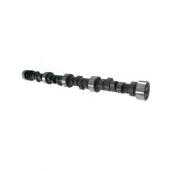 Howards Racing Components Camshaft Mechanical Flat Tappet Lift 0.53