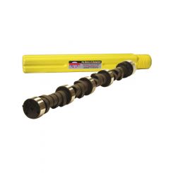 Howards Racing Components Camshaft Hydraulic Flat Tappet Lift 0.488