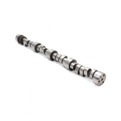 Howards Racing Components Camshaft Hydraulic Roller Lift 0.578 / 0.