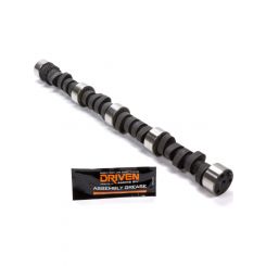 Howards Racing Components Camshaft Hydraulic Flat Tappet Lift 0.504