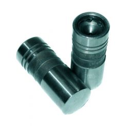 Howards Racing Components Lifter Max Effort Hydraulic Flat Tappet 0.842