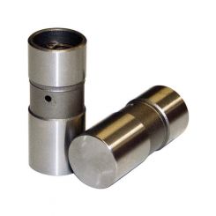Howards Racing Components Lifter Mechanical Flat Tappet Performance 0.8
