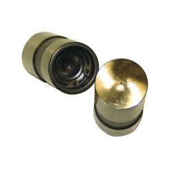 Howards Racing Components Lifter Mechanical Flat Tappet Direct Lube 0.8