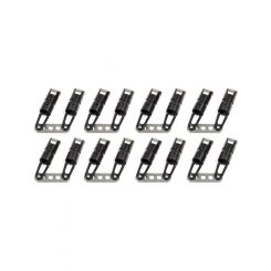 Howards Racing Components Lifter Pro Lite Direct Lube Mechanical Roller